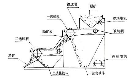 图片29.jpg